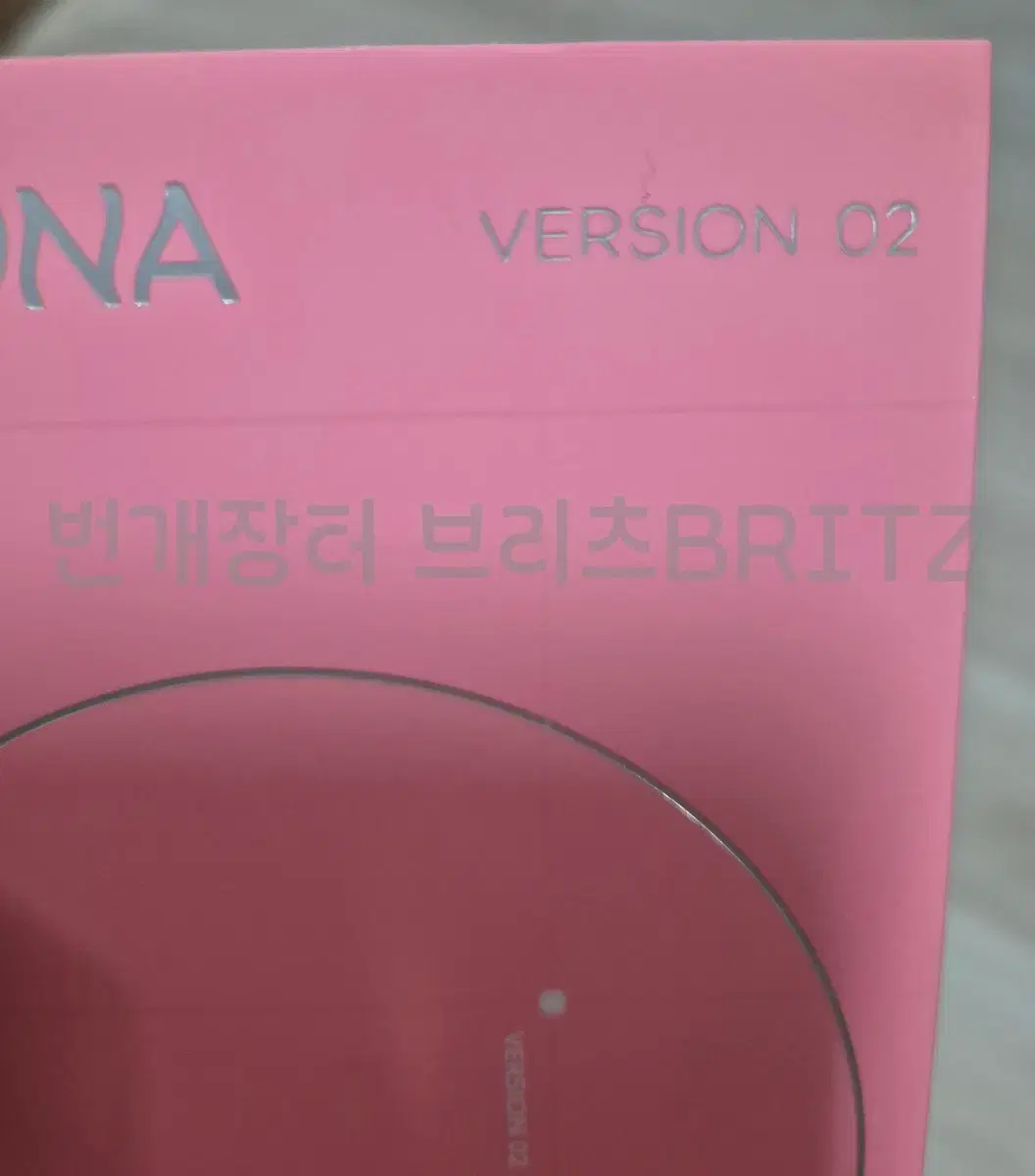 thumbnail-5